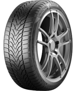 Zimska UNIROYAL 235/40R19 96V XL FR 3PMSF WinterExpert m+s