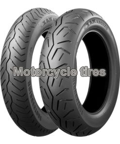 180/70 -15 TL 76H BR EXEDRA MAX R