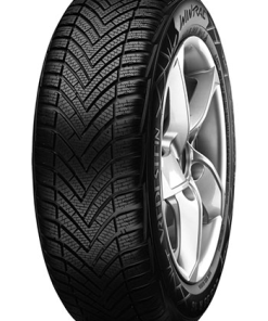 195/60R15 TL 88H VR WINTRAC
