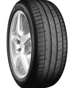 245/40 WR19 TL 94W PT VELOX SP PT741 RFT