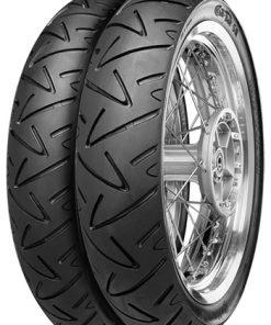 110/70 -12 TL 47L CO TWIST F/R