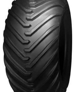 traktorske gume 29x12.50-15 4PR T411 pog.