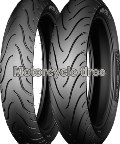 130/70 HR17 TL 62H MI PILOT STREET R