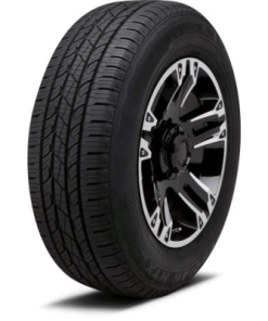 225/75R16 108S XL ROADIAN HTX RH5