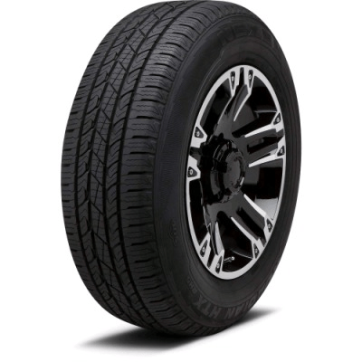 Ljetna NEXEN 225/75R16 108S XL ROADIAN HTX RH5 225/75R16 108S XL ROADIAN HTX RH5