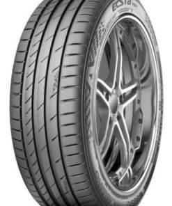 KUMHO 205/45R16 87W ECSTA PS71#