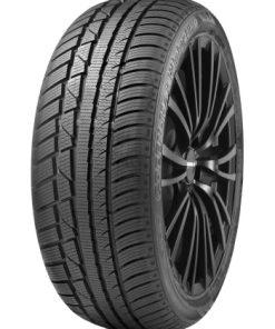 205/50 VR17 TL 93V LL GM WINTER UHP