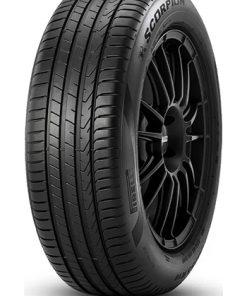 Ljetna PIRELLI 255/60R18 112V SCORPION XL