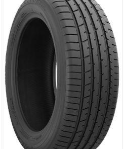 Ljetna TOYO 225/55R19 99V PROXES R46A