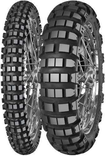 Ljetna MITAS moto gume 110/80-19 59T Enduro Trail XT+ F TL/TT m+s moto gume 110/80-19 59T Enduro Trail XT+ F TL/TT m+s