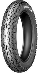 DUNLOP 2.75-18 42S TT K82