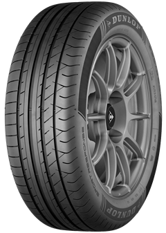 Ljetna DUNLOP 225/70R16 103H SPT RESPONSE 225/70R16 103H SPT RESPONSE