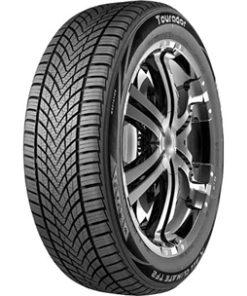 235/60R18 107W XL X ALL CLIMATE TF2