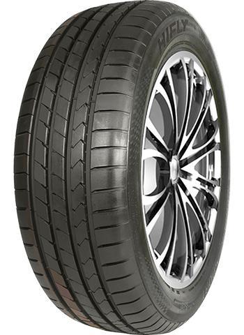 Ljetna HIFLY 225/50R17 98W HF820 XL 225/50R17 98W HF820 XL