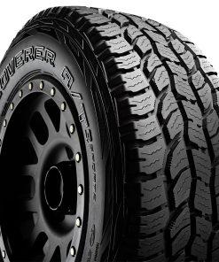 265/70R17 115T DISCOVERER A/T3 SPORT 2 OWL