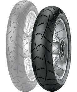 150/70 VR17 TL 69V MET TOURANCE NEXT R