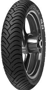 3.00 -17 TT 50P MET ME22 RF F/R