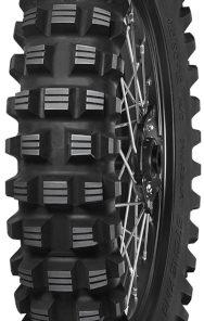 moto gume 120/90-18 71N Stone King R TT m+s