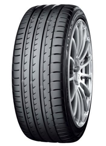Ljetna YOKOHAMA 255/30R20 92Y V105 RO1 XL 255/30R20 92Y V105 RO1 XL
