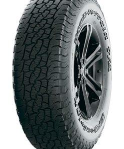 BFGOODRICH 215/65R16 98T TRAIL TERRAIN T/A