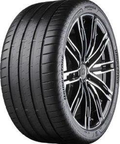 265/35R20 99Y POTENZA SPORT XL