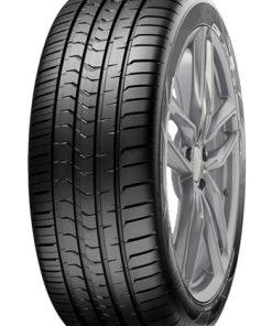 Ljetna NEXEN 215/75R16C 116R ROADIAN CTX