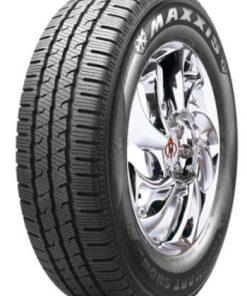 205/75R16C 113R WL2