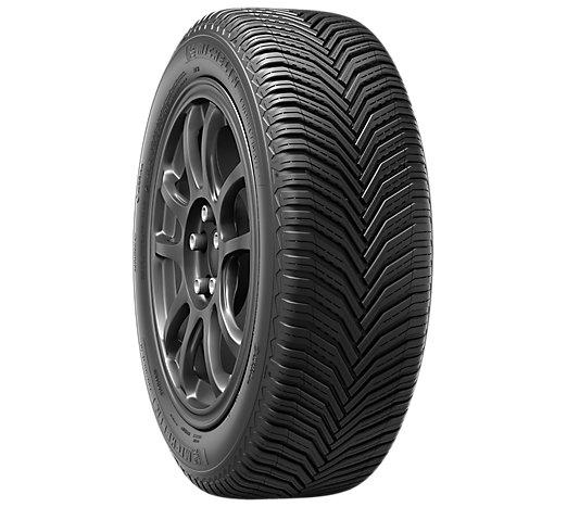 Cjelogodišnja MICHELIN 245/40R20 99W CROSSCLIMATE 2 XL 245/40R20 99W CROSSCLIMATE 2 XL