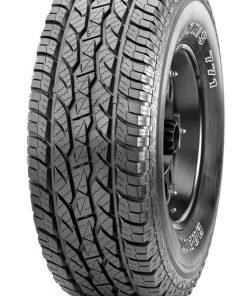 245/70 R16 111T XL AT-771