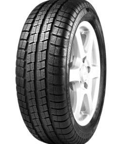 195/65 R16 TL 104T TYF WINTER TRANSPORT II