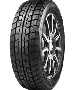 195/70 R15 TL 104S ML WINTER VAN +