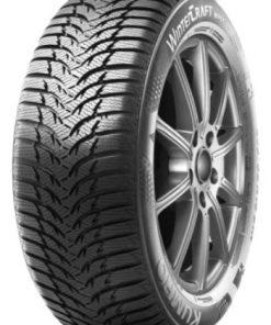 Zimska KUMHO 175/80R14 88T WP51 WinterCraft