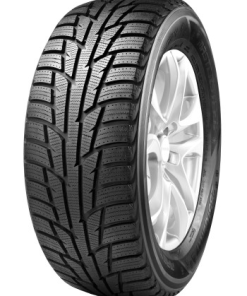 215/60 HR17 TL 96H ML WINTER SUV +