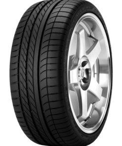 Ljetna GOODYEAR 235/40R18 95Y EAG F1 ASY 2 XL FP