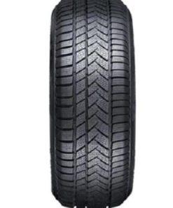 195/55R16 87H NW211