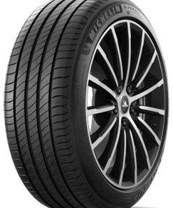 Ljetna MICHELIN 245/40R20 99Y E PRIMACY * MO XL