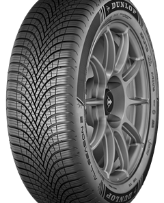 235/50R18 101V ALL SEASON 2 XL MFS