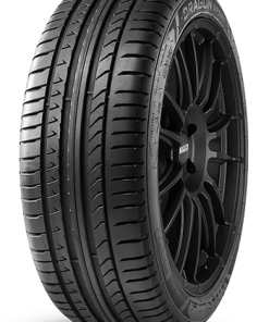 Ljetna PIRELLI 245/40R19 94W DRAGON SPORT XL