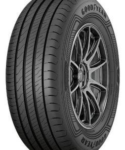 Ljetna GOODYEAR 275/50R21 113V EFFICIENTGRIP 2 SUV XL