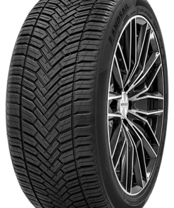 225/45 ZR19 TL 96Y LANDSAIL 4-SEASONS 2 XL