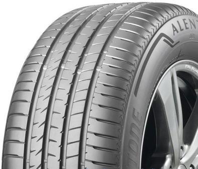 Ljetna BRIDGESTONE 265/50 WR19 TL 110W BR ALENZA 001 * XL 265/50 WR19 TL 110W BR ALENZA 001 * XL
