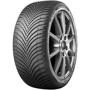 Cjelogodišnja KUMHO 225/40R18 92W XL HA32 All Season 225/40R18 92W XL HA32 All Season