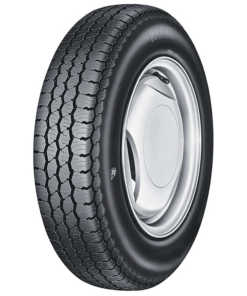 Ljetna MAXXIS 225/55R12C 104N CR966