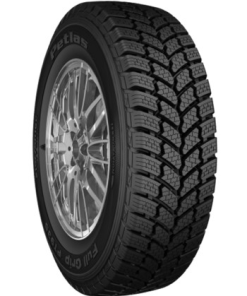 195/70R15C 104R FULLGRIP PT935