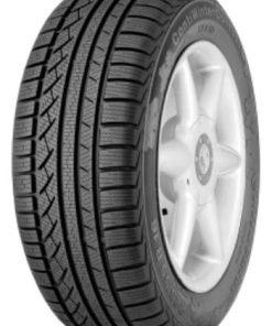 Zimska CONTINENTAL 205/55R17 95V TS810 S N2