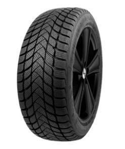 225/55 HR17 TL 97H LANDSAIL WINTER LANDER