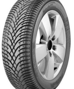 KLEBER 235/65R17 108H KRISALP HP3 SUV