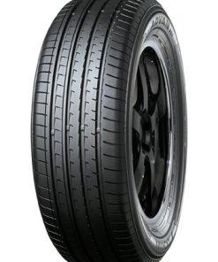 235/60 HR18 TL 103H YOKO ADVAN V61A