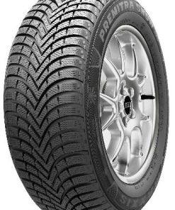 235/45R19 99V WP6 XL
