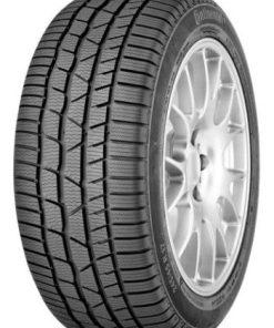 225/50R17 98H XL TS830P FR AO